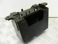 Kawasaki Ninja 250 R Battery Tray 2008 to 2012 EX250 250R A853