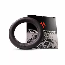 TECHNOMOUSSE M002 80/100-21 Anti-Puncture Mousse Insert for Enduro Front Tire