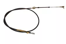 06 Yamaha FX Cruiser HO Steering Cable FX1100 (For: 2007 Yamaha)