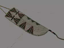 Knife sheath