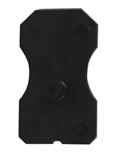 Smith & Wesson Magazine Floorplate Catch Assembly S&W 5903TSW, 5906TSW, 5943...