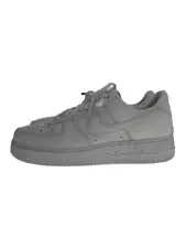 Nike Air Force 1 Low Sp Air Force 1 Low Special 26Cm Wht Cqr14