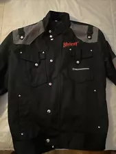 Slipknot Jacket - Men’s XL