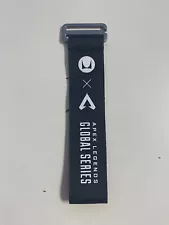 Herman Miller x Logitech G Embody - Hook Strap - Apex Legends Global Series