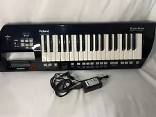 Roland Lucina Keyboard Synthesizer