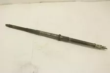 Polaris Big Boss Trail Blazer 250 Sport 400L Rear Axle Shaft 5020504