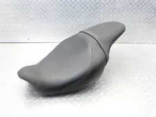 2006 04-07 Kawasaki VN2000 Vulcan 2000 Seat Saddle Cushion Pad Bench (For: 2006 Kawasaki Vulcan 2000)