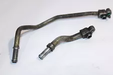 2006-2009 Suzuki Quadracer 450 Ltr450 Oil Hose Line Tube Pipe For Parts (For: Suzuki)