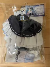 Dollfie Dream Hatsune Miku VOCALOID Twinkle Snow Set DDS/DDSB/DD/DDB by Volks