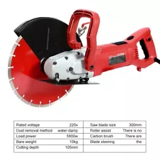 used concrete saws for sale