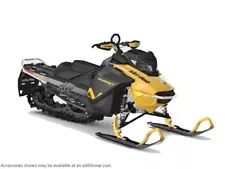 2025 Ski-Doo Summit Neo® + for sale!