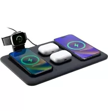 mophie 4-in-1 Universal Charging Mat