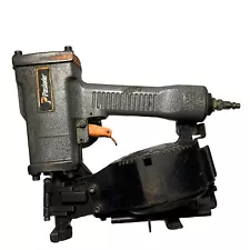 Paslode 3175/44 RCU Coil Roofing Nail Gun