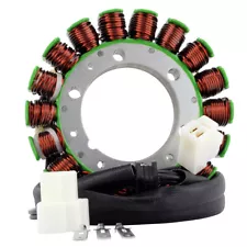 Stator For Triumph Bonneville 900 & T100 / Thruxton 900 2012 2013 2014 2015-2017