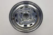 Can-Am Quest MAX 650 04 Front Wheel Rim 705400290 38356 (For: Bombardier Quest Max 650)