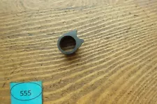 Colt 1911 Combat Commander Barrel Bushing 45ACP Blued