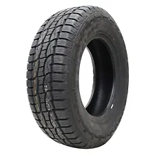 4 New Crosswind A/t - Lt305x70r17 Tires 3057017 305 70 17 (Fits: 305/70R17)