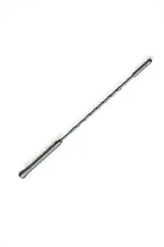 13" inch Antenna Mast Black Power Radio AM/FM for TOYOTA SIENNA 1998-2016 New (For: 2006 Sienna)