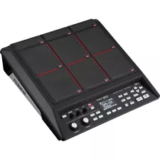 Roland SPD-SX Sampling Pad