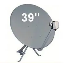 satellite dish antenna for sale