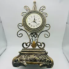 vintage antique clocks for sale