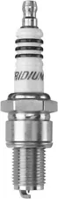 NGK Iridium-IX Spark Plug BPR5EIX-11 #2115 Harley Davidson (For: 1986 Harley-Davidson)