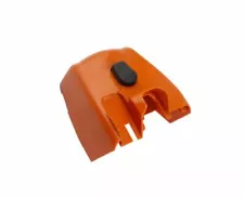 Air Filter Cover For Stihl MS360 036 MS340 034 Chainsaw 1125 140 1913