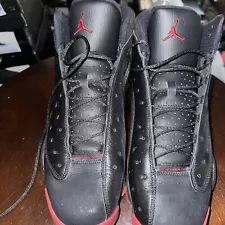 Jordan BUNDLE SIZE 15 All Shoes For Sell (Let’s Make A Deal) (Read Description)