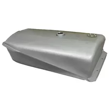 Fuel Tank Fits Massey Ferguson 202 135 TO35 35 204 2135 189209M93