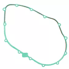 Clutch Gasket for Honda VFR750F Interceptor 750 1986-1997 / VFR750R Rc30 1990 (For: Honda Interceptor 750)