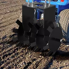 disc plow for sale