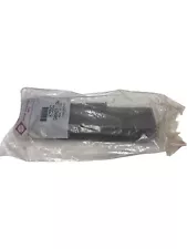 Genuine Whirlpool FSP 675582 Gasket DW **SALE**