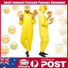 emoji outfits for sale