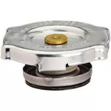 10230 Stant Radiator Cap New for Chevy Suburban Express Van Chevrolet Camaro C20 (For: 1958 Cadillac)