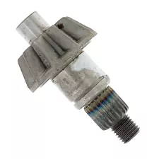 Used Item. Straight Bevel Shaft Pinion 9-2018 Sportsman Scrambler 1000 SDP681 (For: 2015 Polaris Scrambler 850)