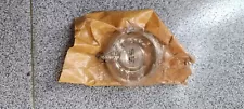 1973-74 Dodge Charger SE hood ornament, NOS! 3672806