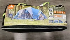 10 person tent for sale