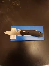 New ListingBenchmade Mini Griptilian 555