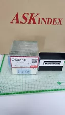 NTN 7210CDB/GLP4 Ball Bearing_Surplus Maintenance Materials for Sale