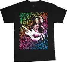 SALE! - Mens 4XLT - Big and Tall T-shirt Rock n Roll Mens Graphic Tees