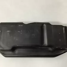 Remington 3 Round 308 Mag For Model 740, 742, 750, 760. #2844