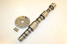 2011 Sea-doo RXT 260 Camshaft Cam Shaft (For: 2011 RXT 260)