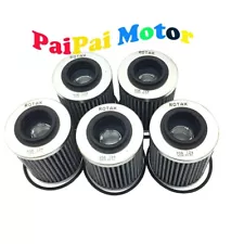 5 Pcs For Seadoo Spark GTI Oil Filter 420956124