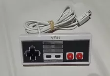 YOK NES Classic Edition Controller