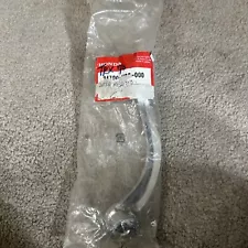 NOS HONDA TRX70 GEAR CHANGE PEDAL # 24700-HB2-000 OEM