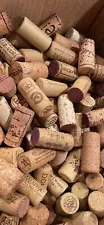 300 Corks - Free Shipping