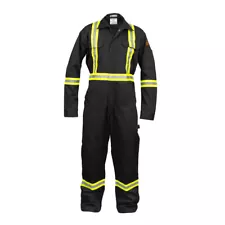 fr coveralls for sale