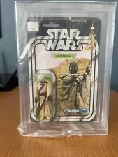 star wars 12 back for sale