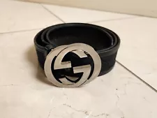 gucci belt women