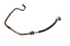 12 Polaris RZR 800 S 4x4 Fuel Line (For: 2013 RZR 800)